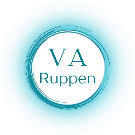 Icon VA Ruppen Transparent